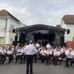 Stadtfest Jennersdorf